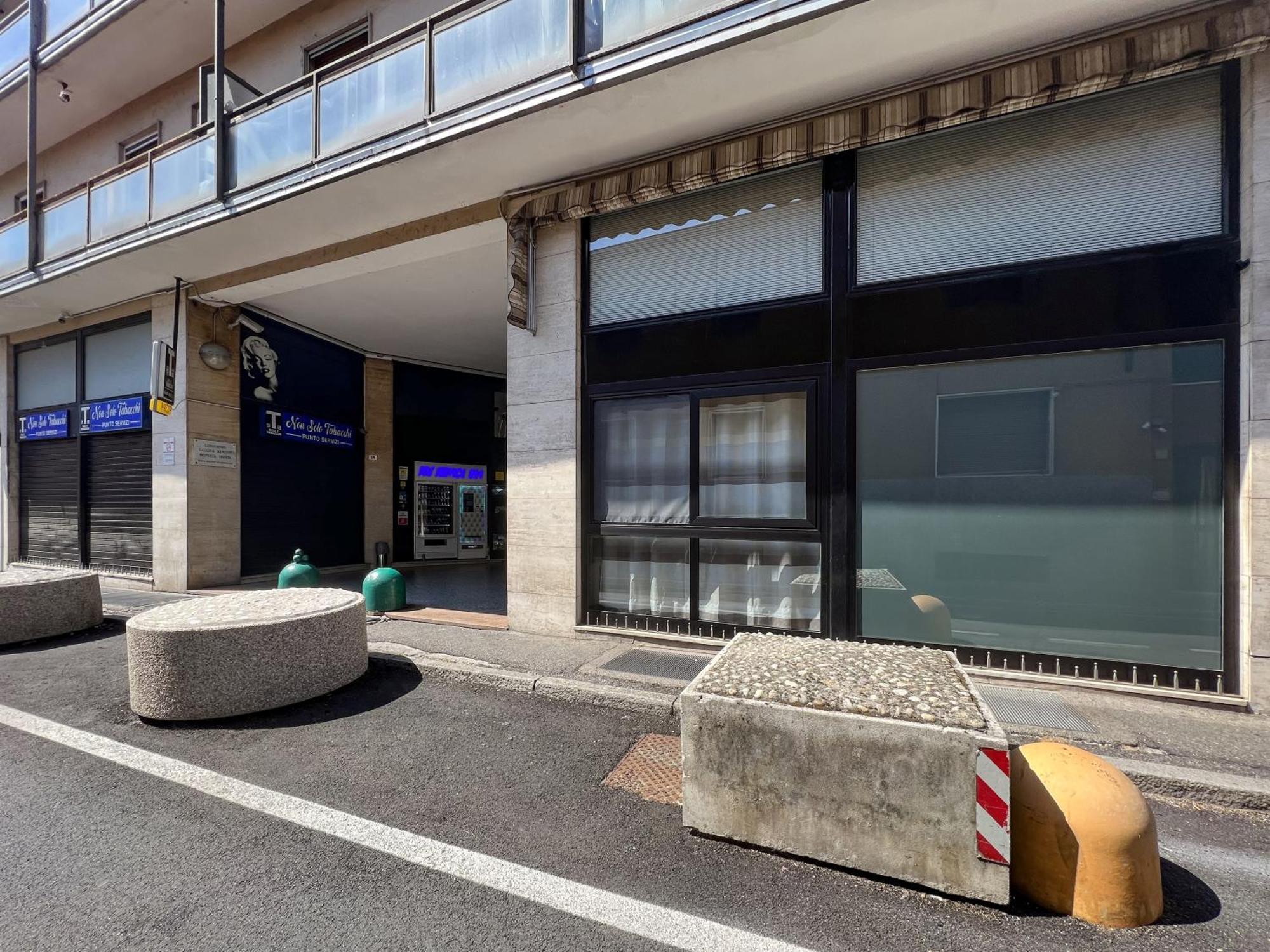 Loft32Pavia, Moderno Appartamento Di 60Mq In Zona Stazione Exterior foto