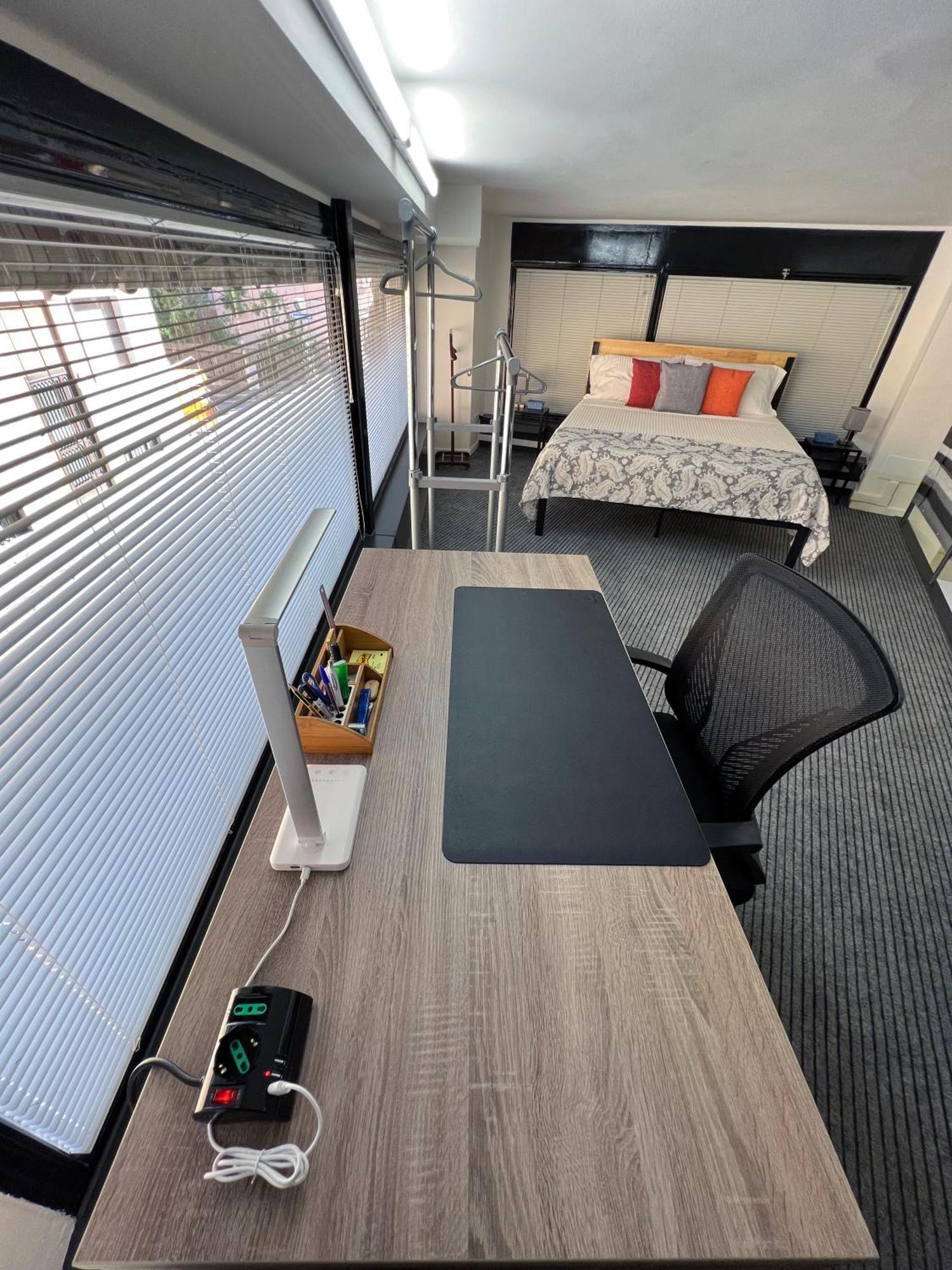 Loft32Pavia, Moderno Appartamento Di 60Mq In Zona Stazione Exterior foto